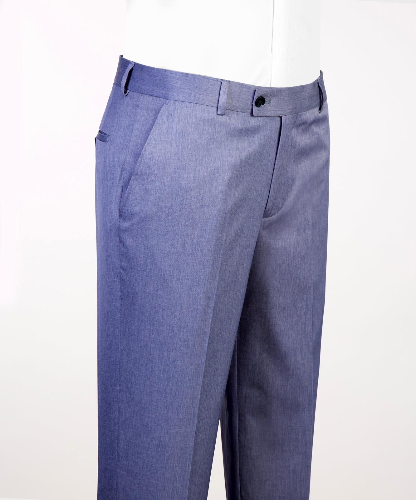 Denim DB - 2
