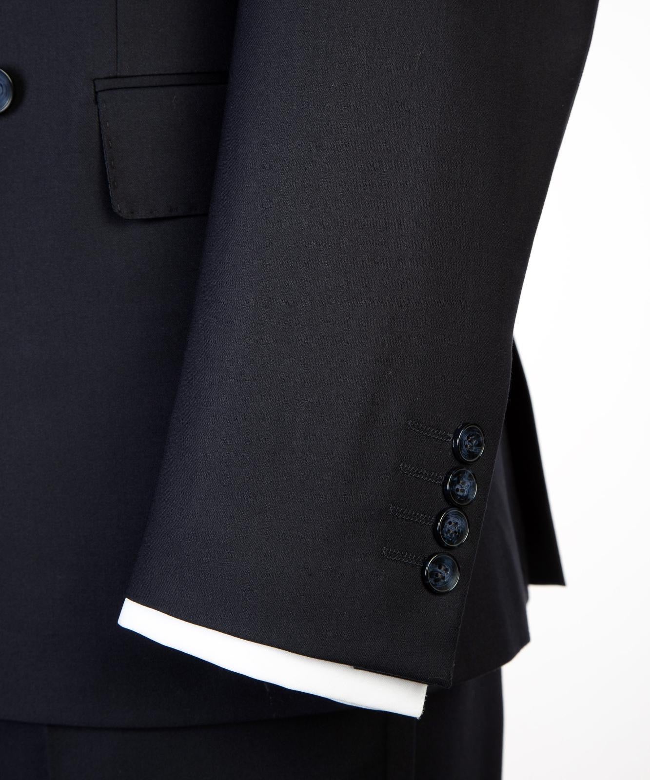 Bell - 5 (Flared leg trouser)