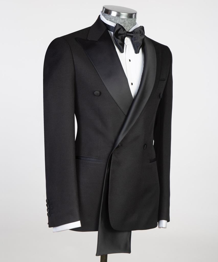 Zeal Tux - 6