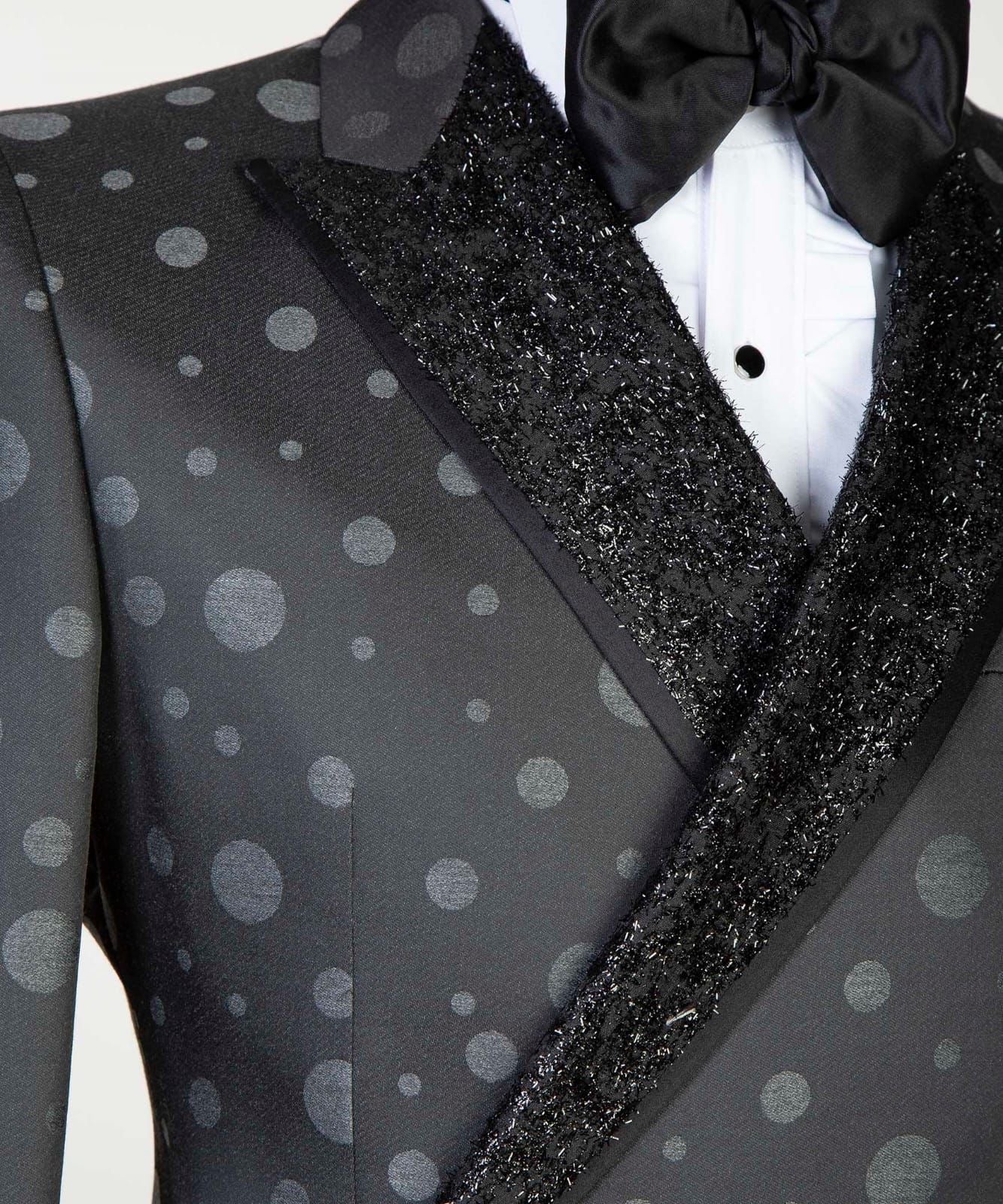 42R - Jaegen Tux - FS