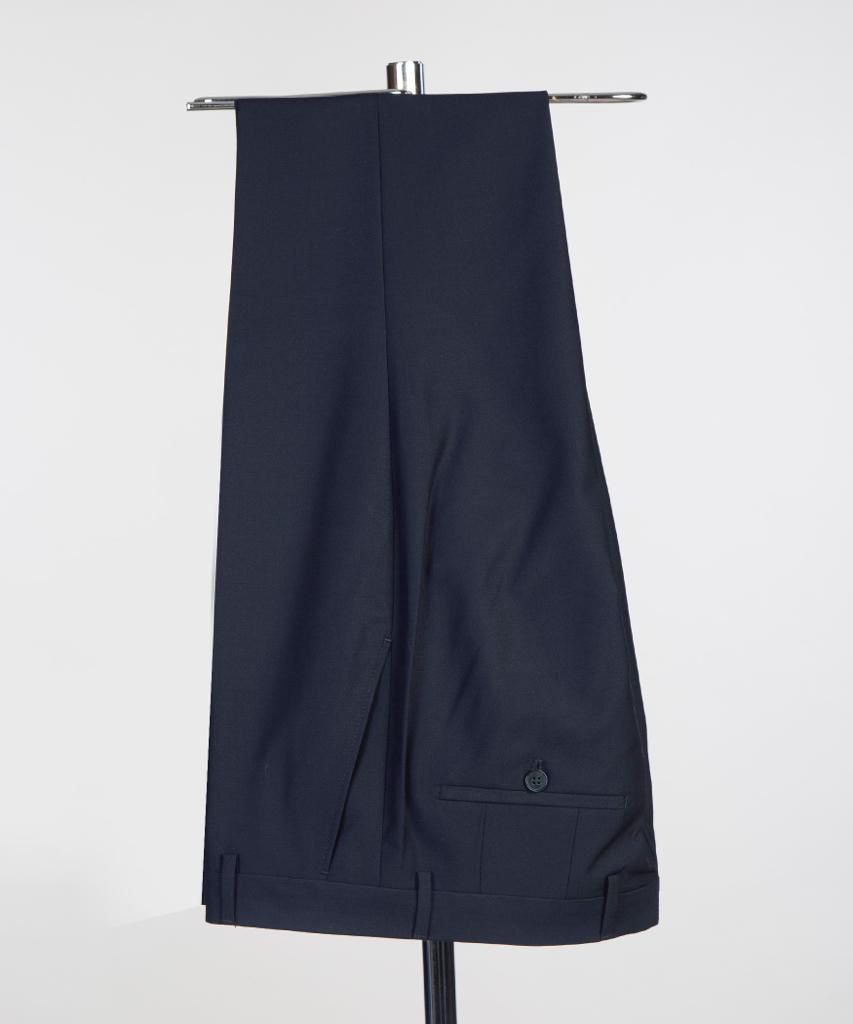 NewDB - 18 (Dark Navy)
