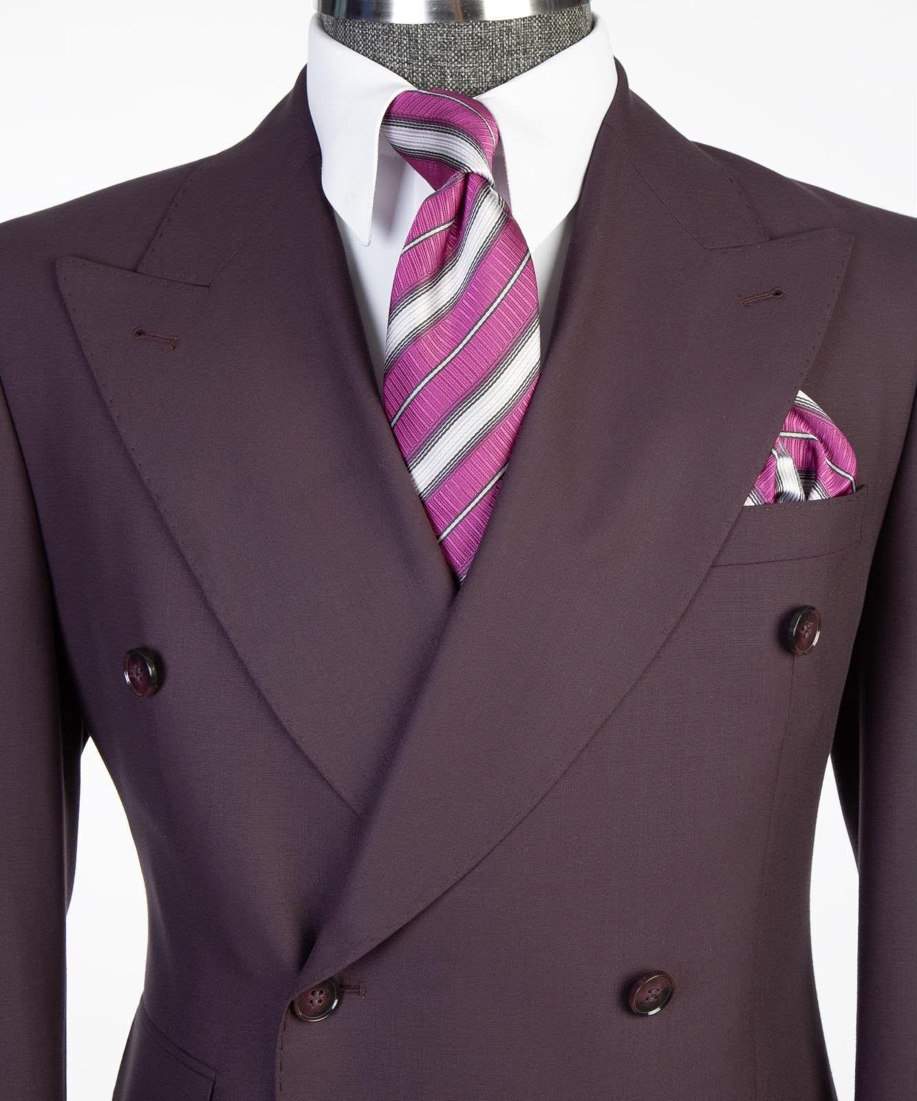 Bell - 12 (Flared leg trouser)