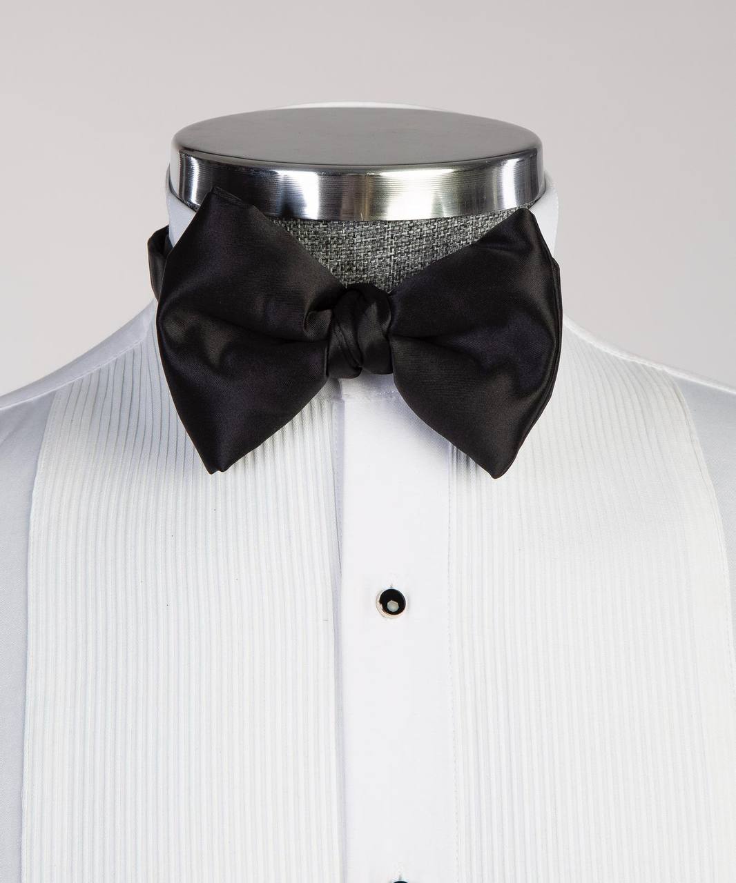 Classic Bowtie