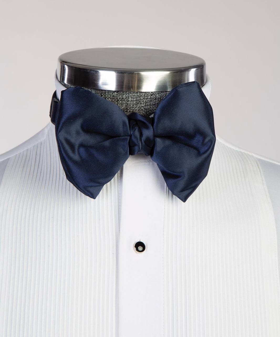 Classic Bowtie