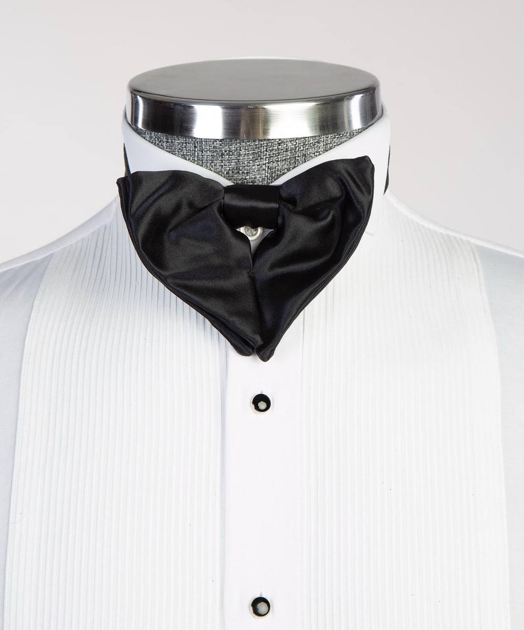 Classic Bowtie