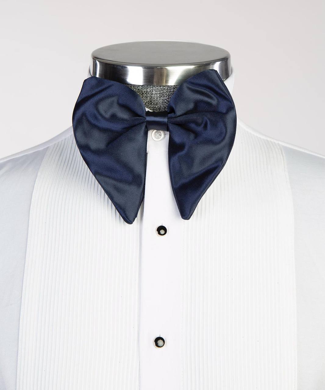 Classic Bowtie