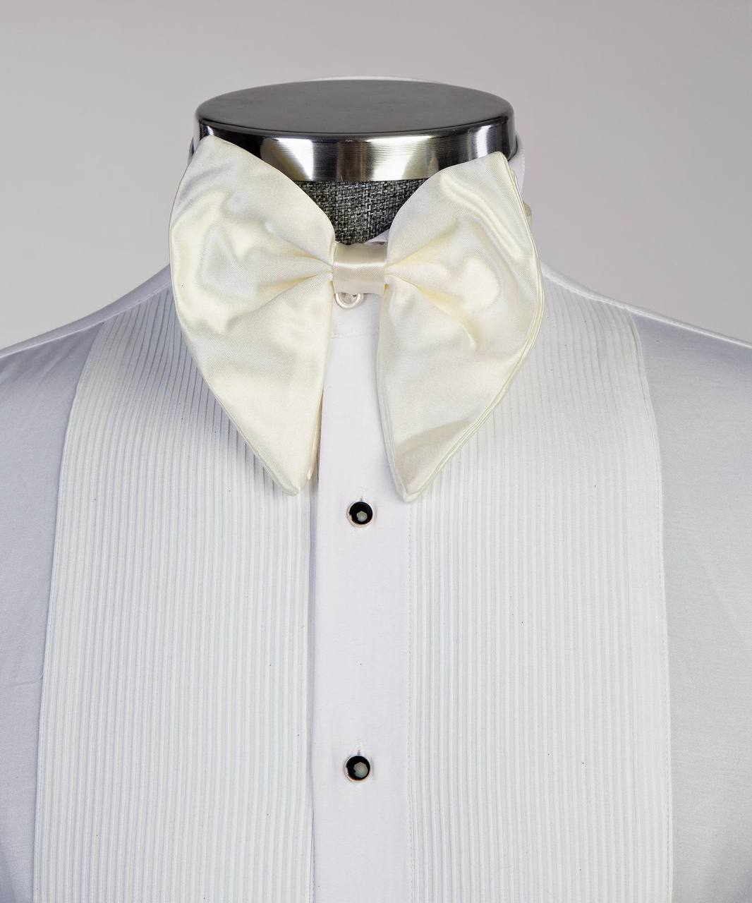 Classic Bowtie