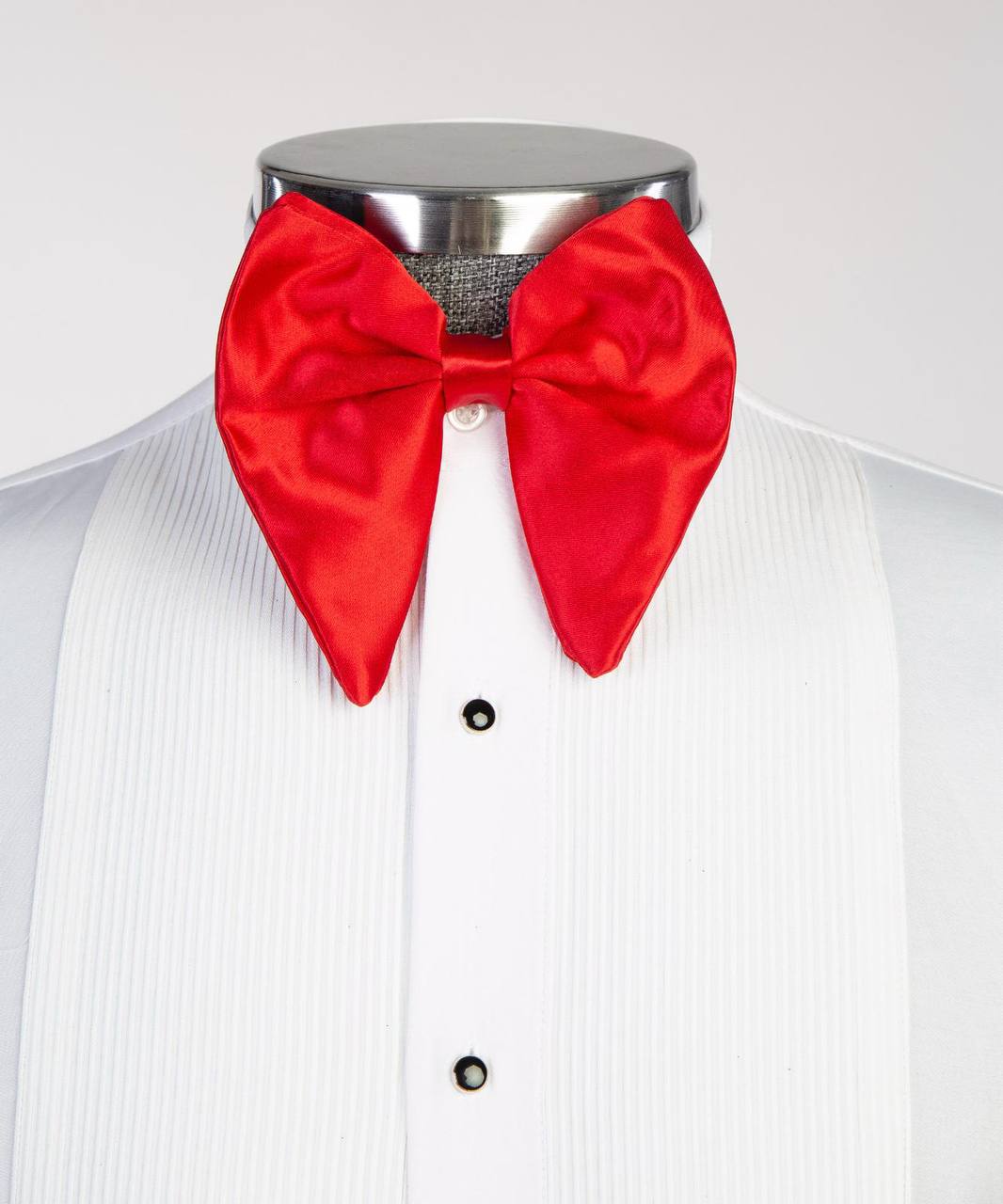 Classic Bowtie