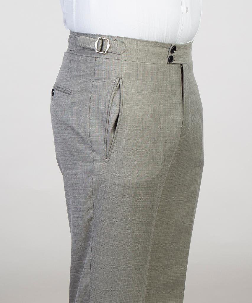 42R - Stalley - Grey