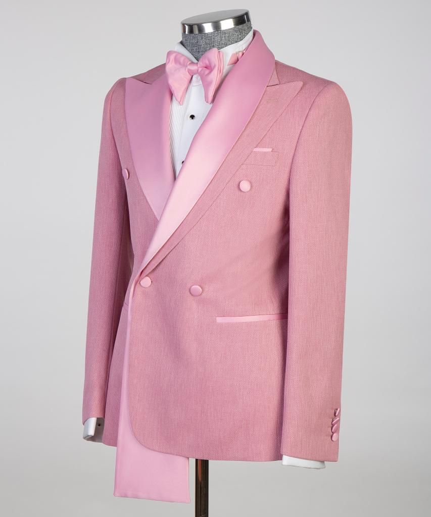 Zeal Tux - 5