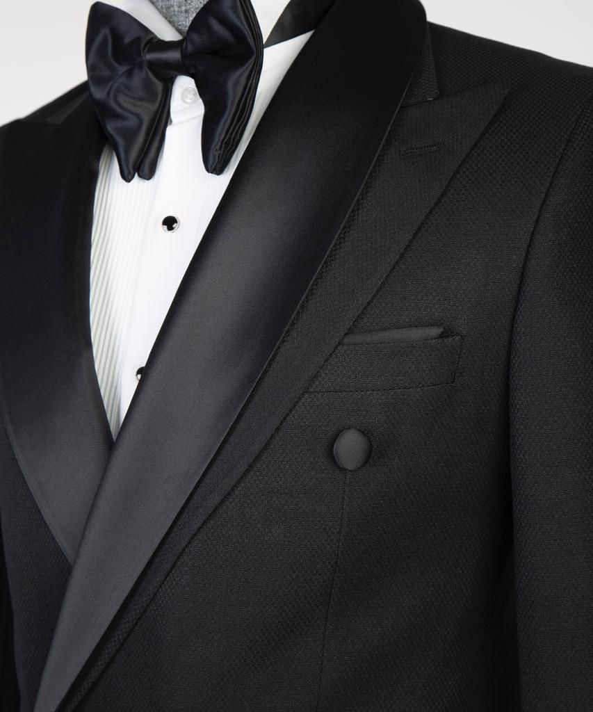 Zeal Tux - 6