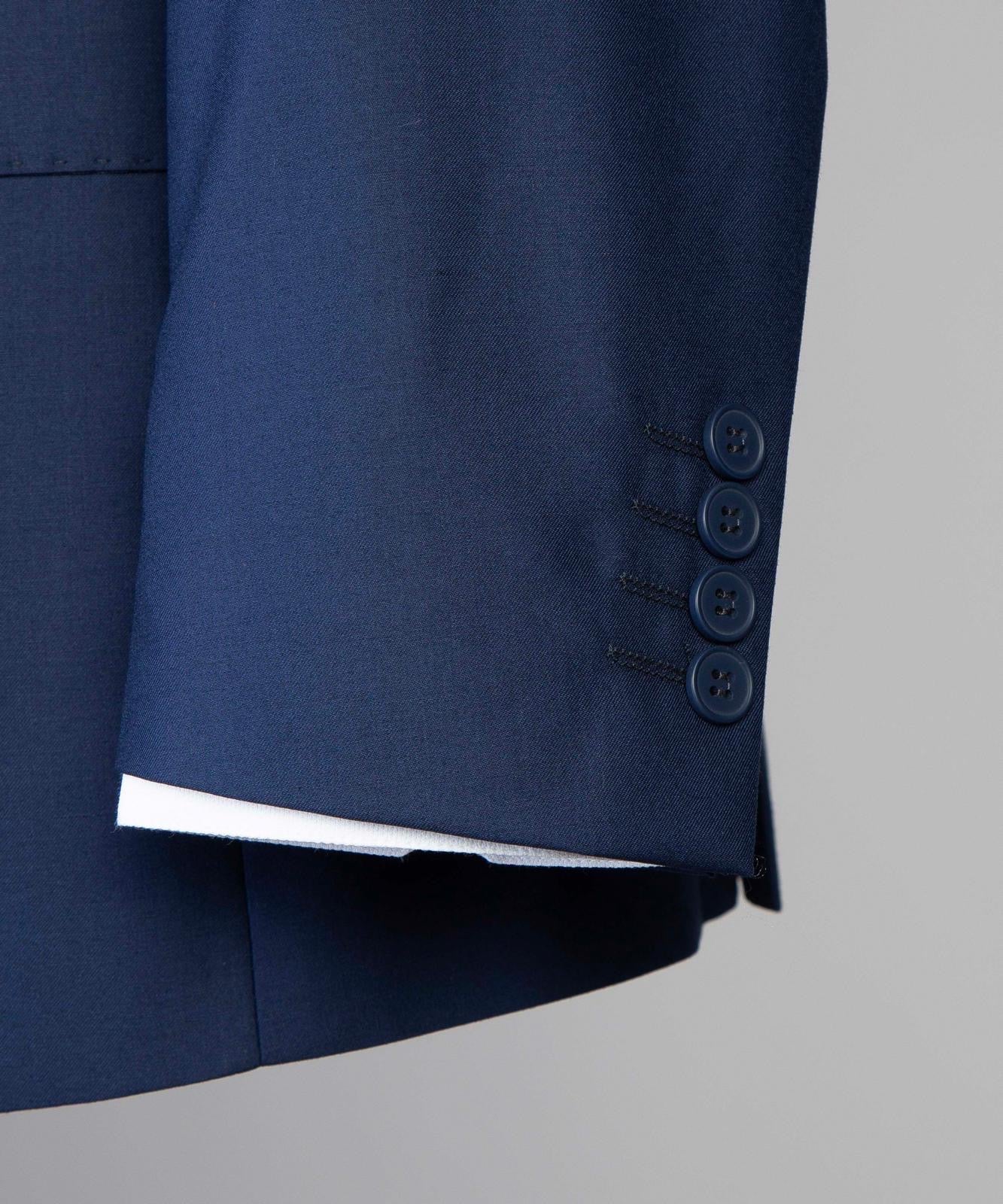 2 Piece Office Suit - 4