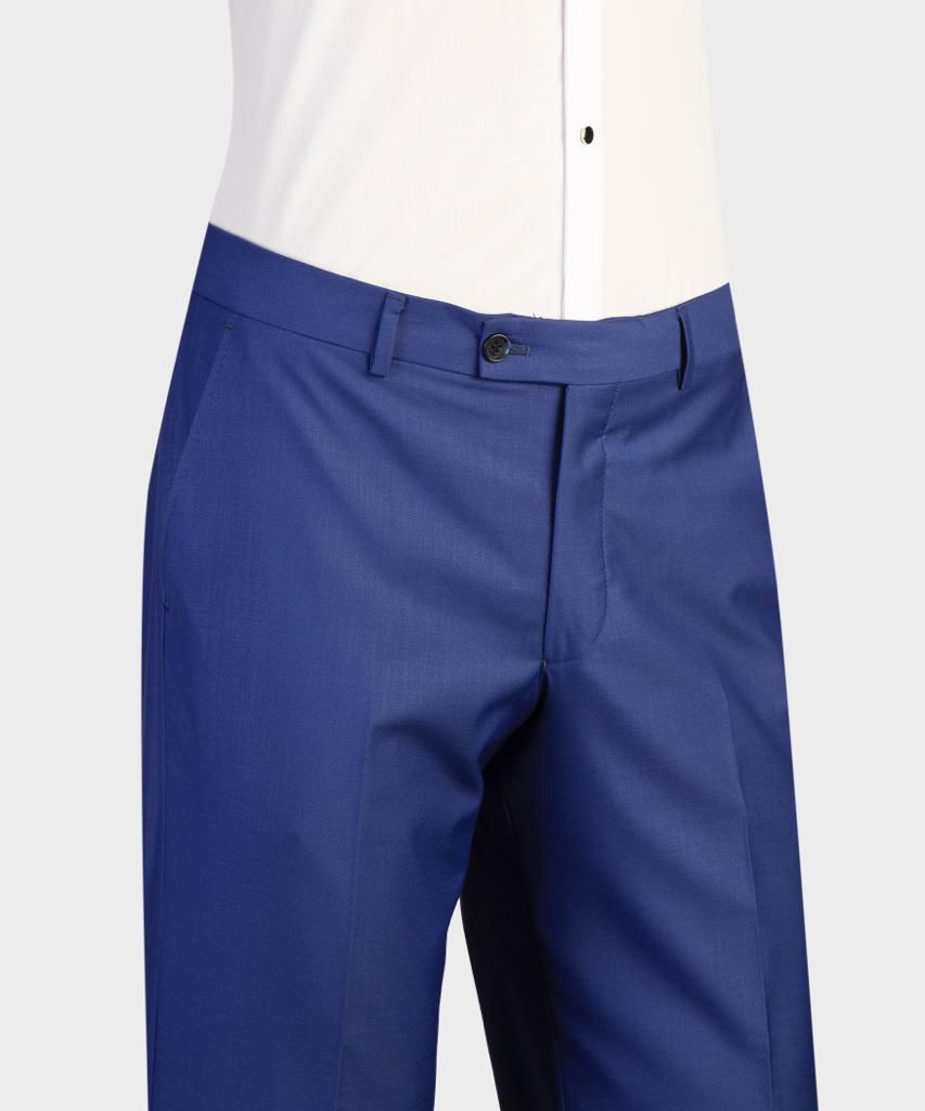 Belted - 4