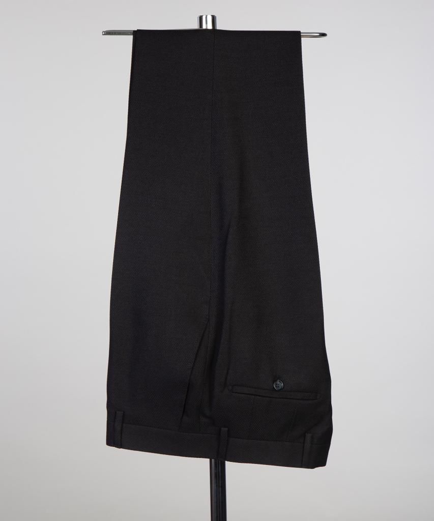 Zeal Tux - 6