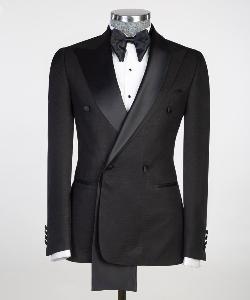 Zeal Tux - 6