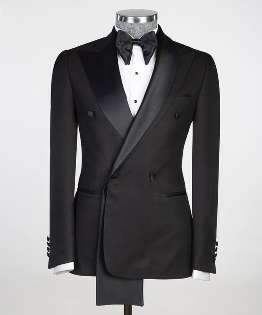 Zeal Tux - 6