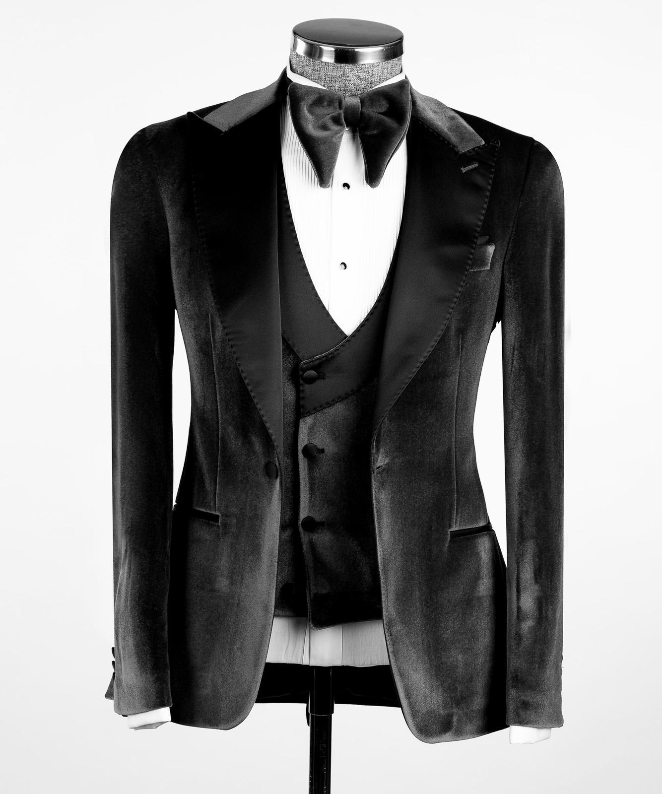 Lenn Tux - 2