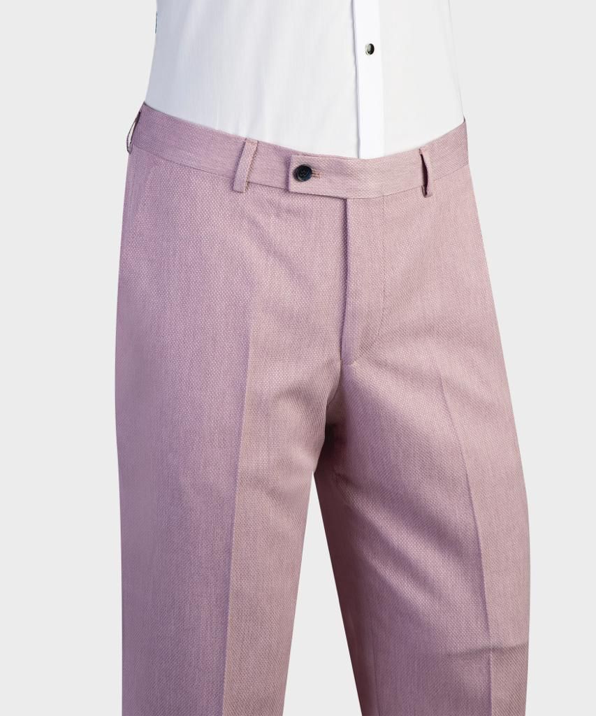 Belted - 7