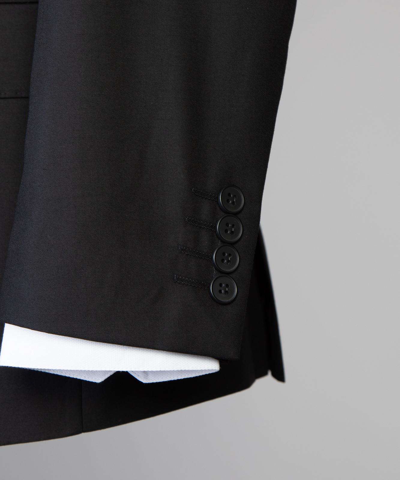 2 Piece Office Suit - 1