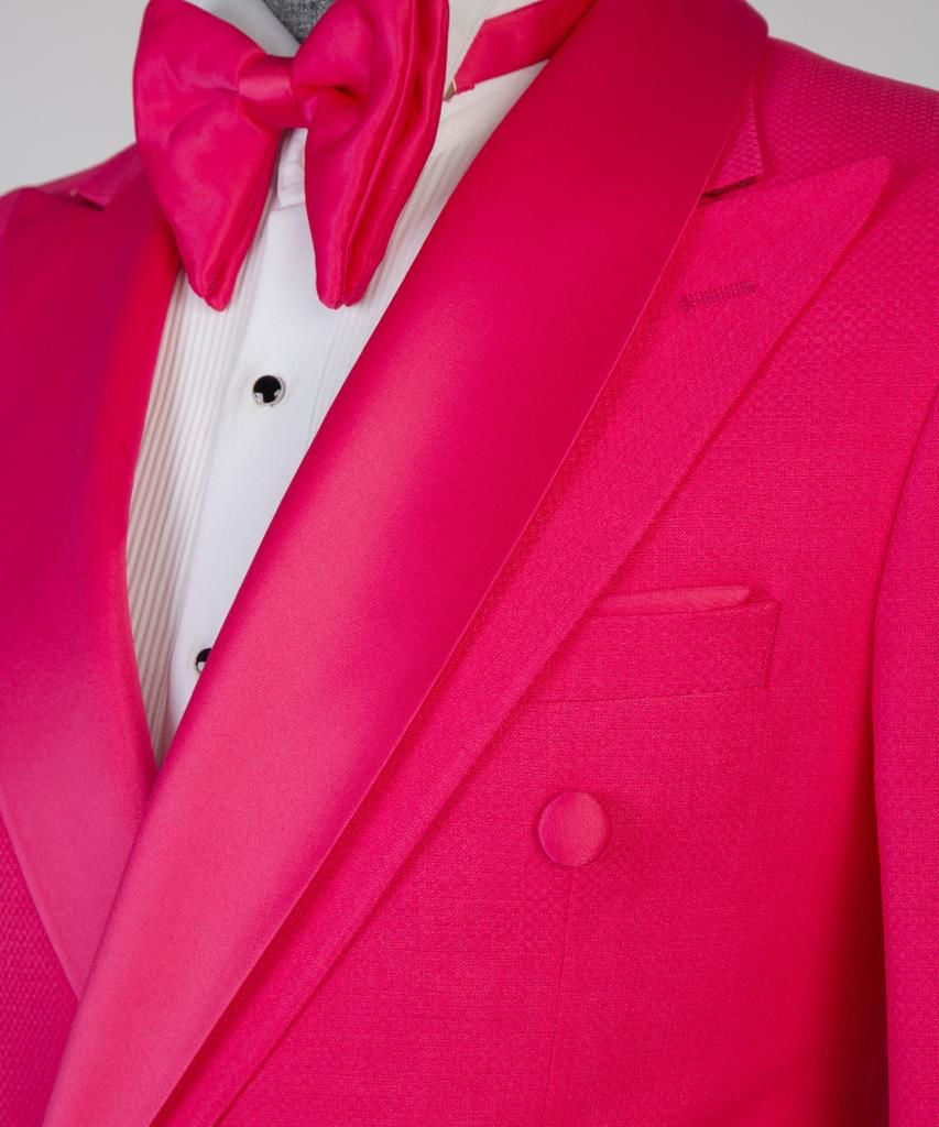 Zeal Tux - 3