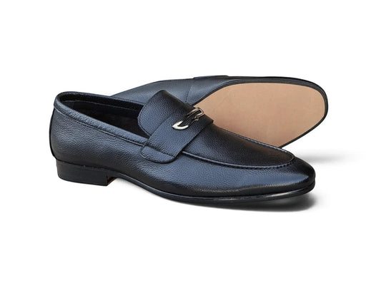Arrow Men’s Leather Loafer