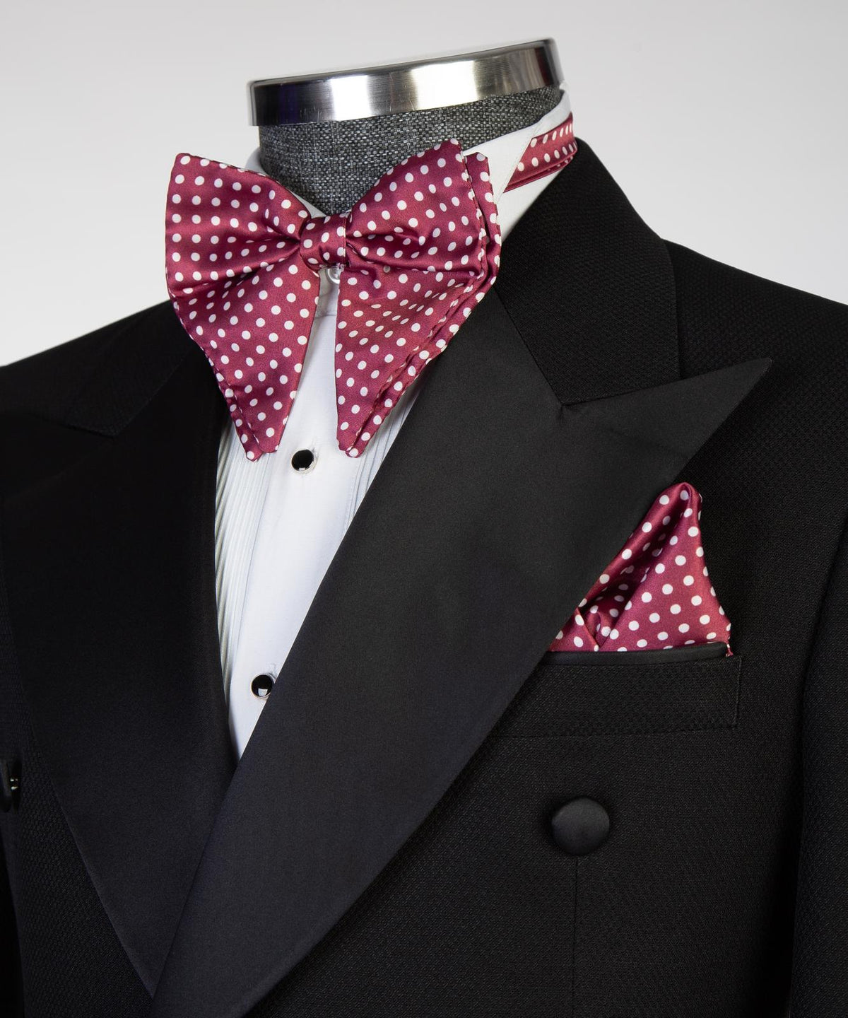 Bowtie