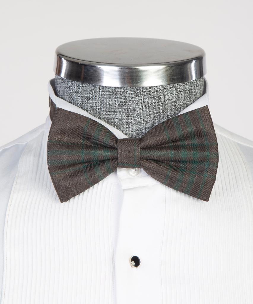 Classic Bowtie