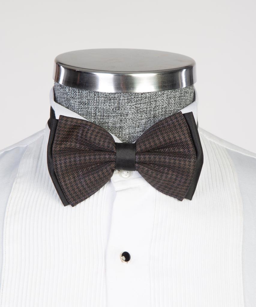 Classic Bowtie