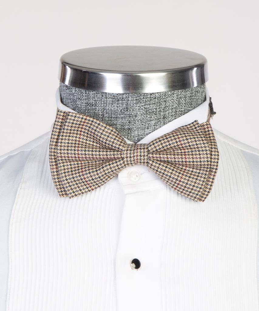Classic Bowtie