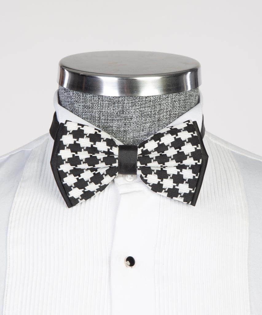Classic Bowtie