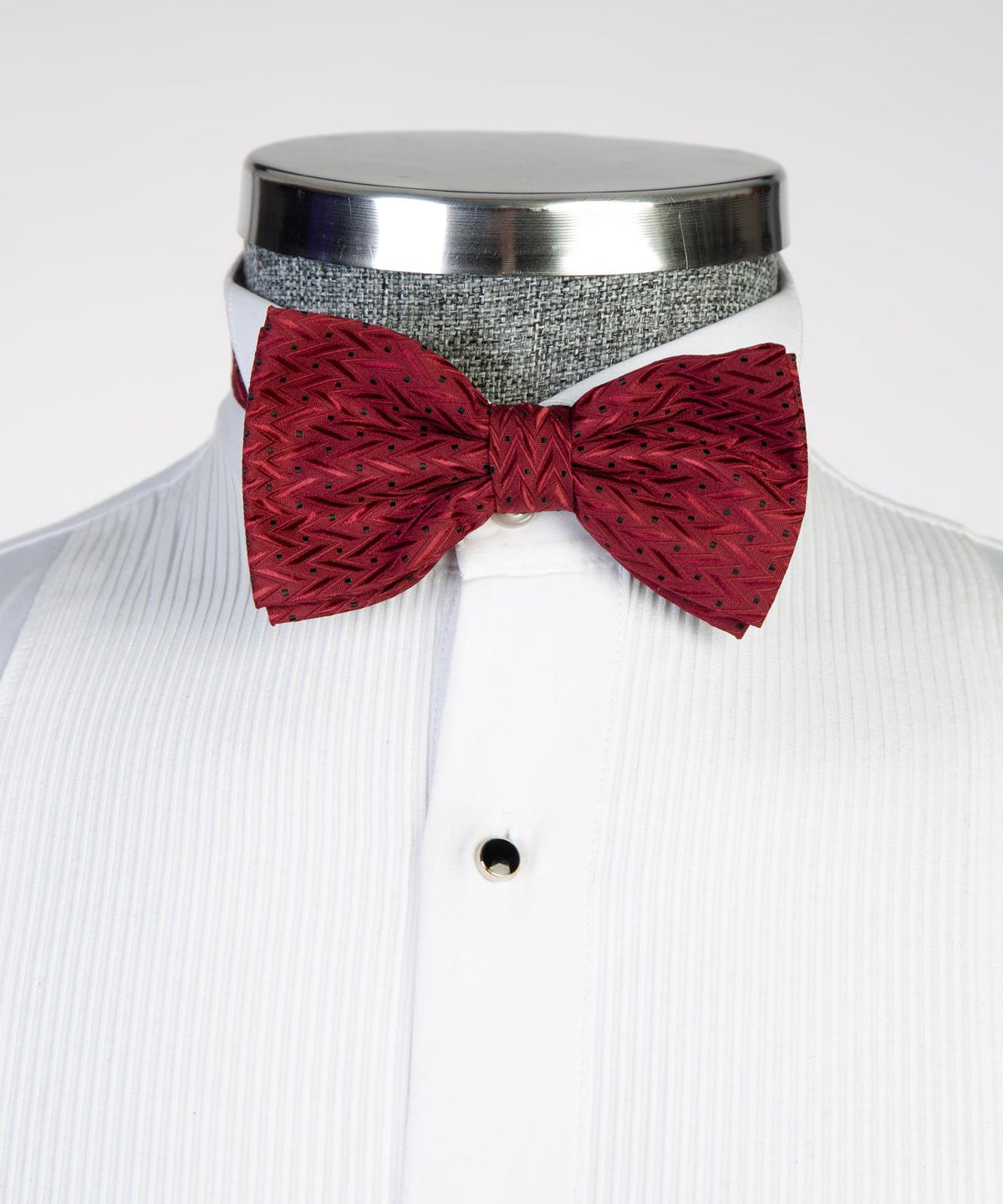 Classic Bowtie