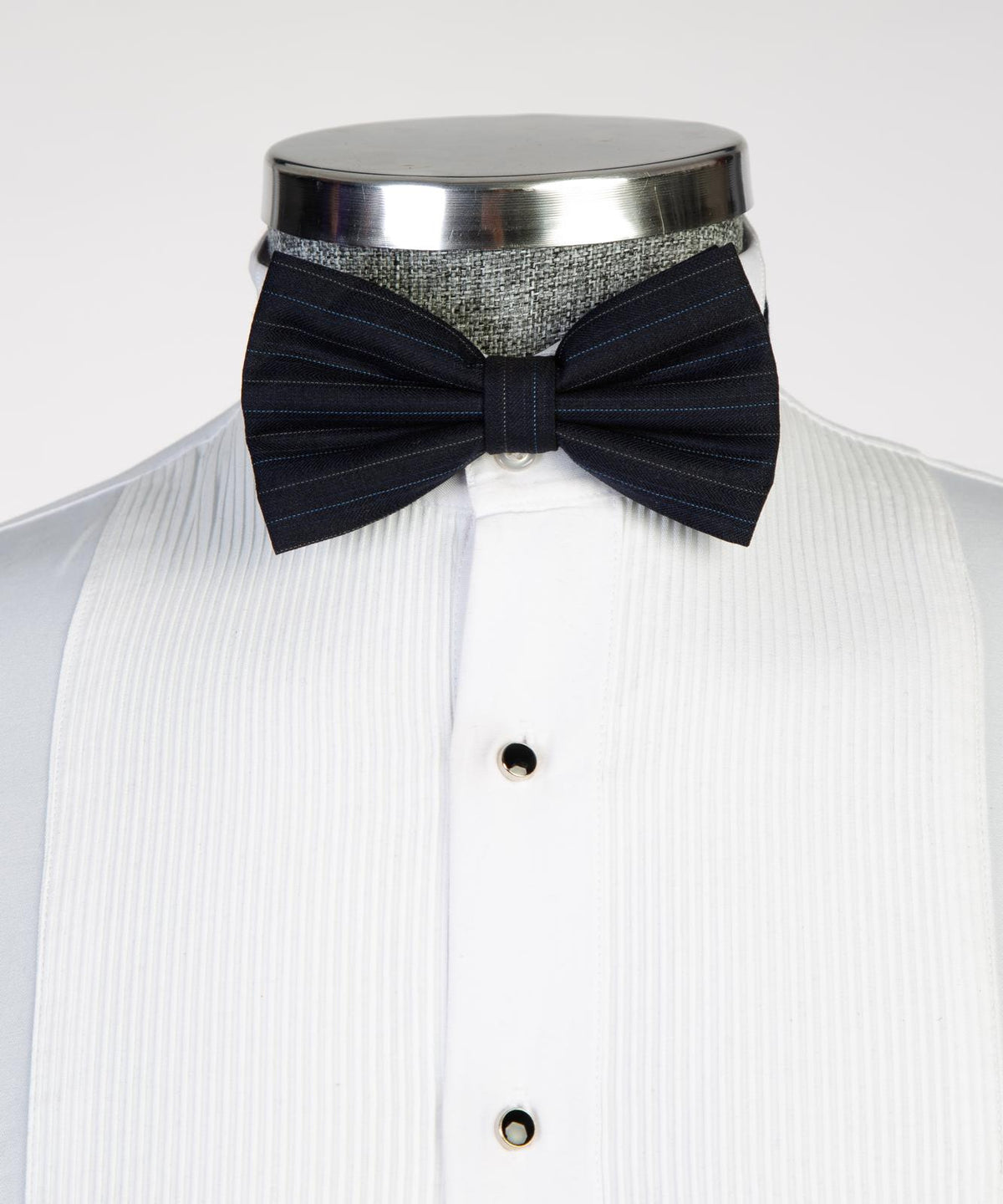Classic Bowtie