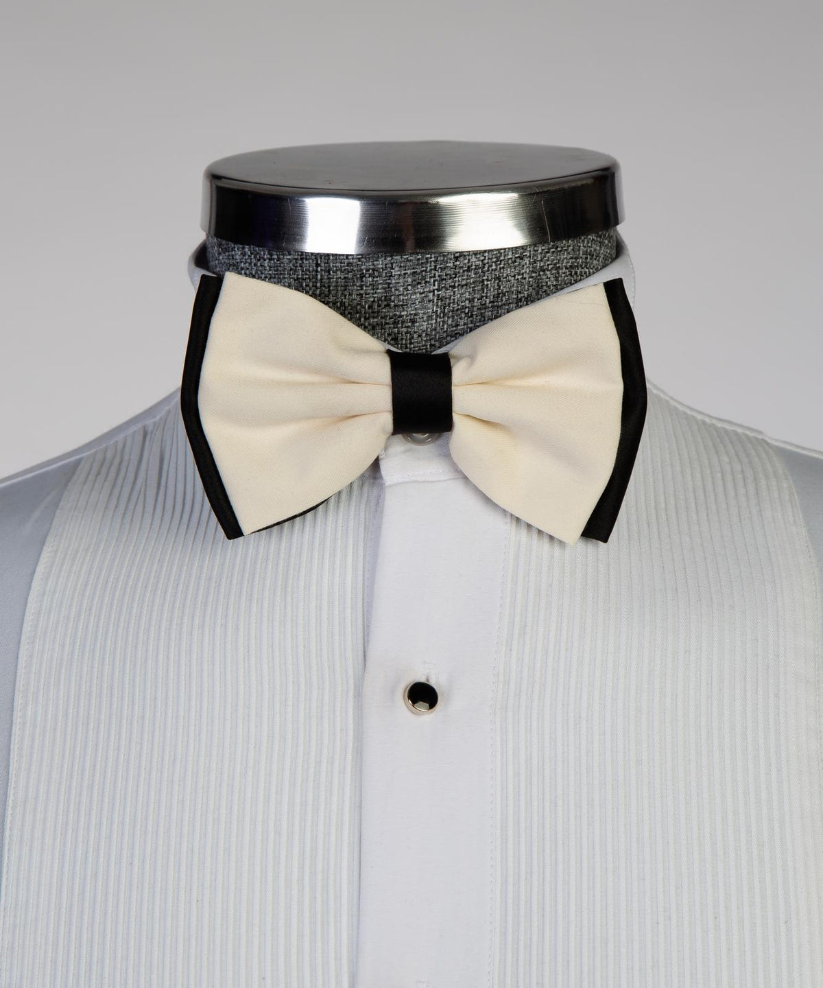 Classic Bowtie