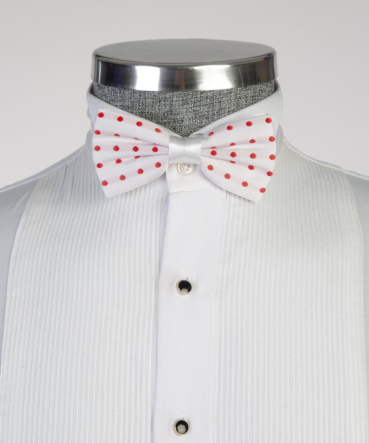 Classic Bowtie