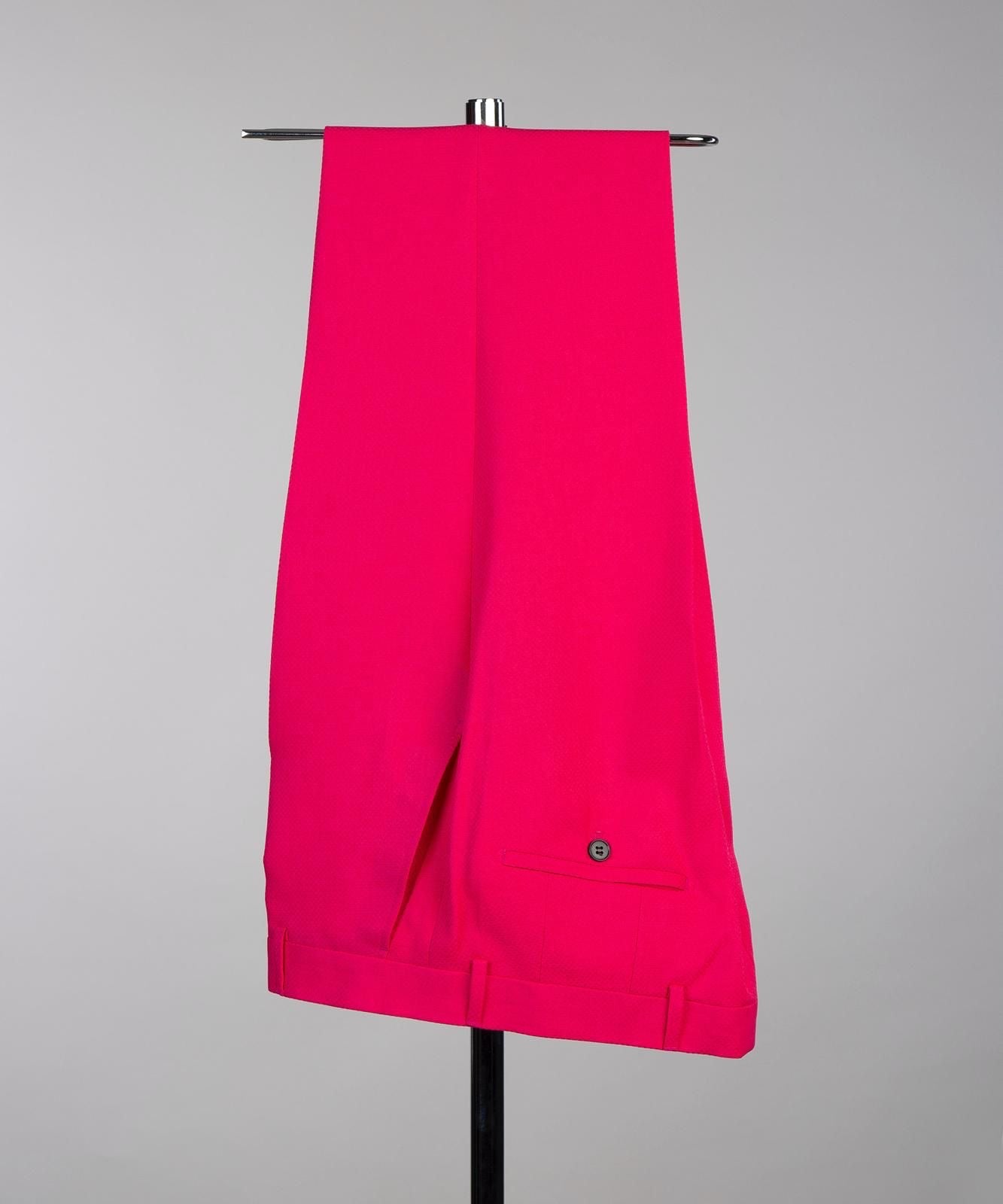 38R - Closer - FS (Fuchsia)