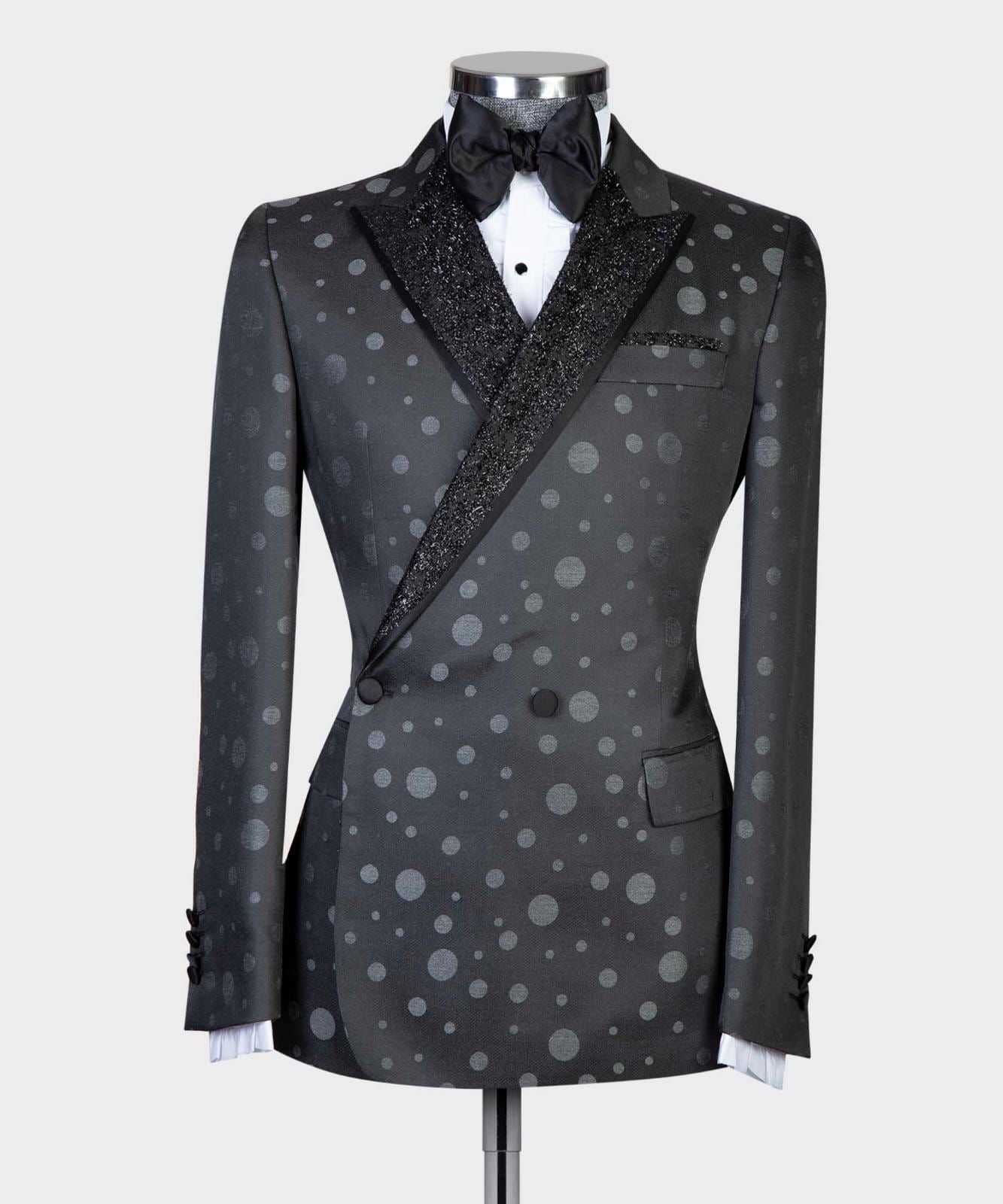 42R - Jaegen Tux - FS