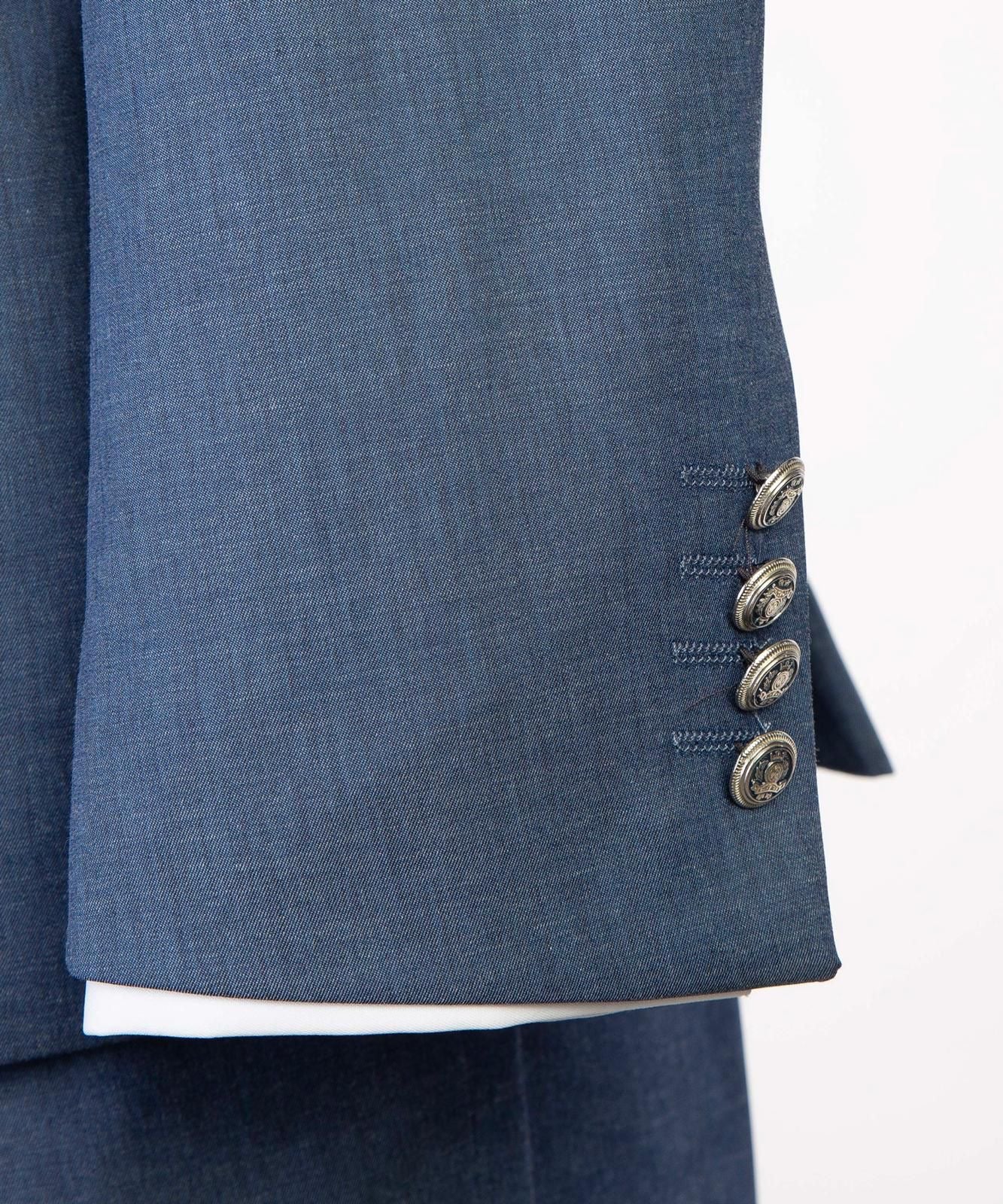 Denim DB - 4