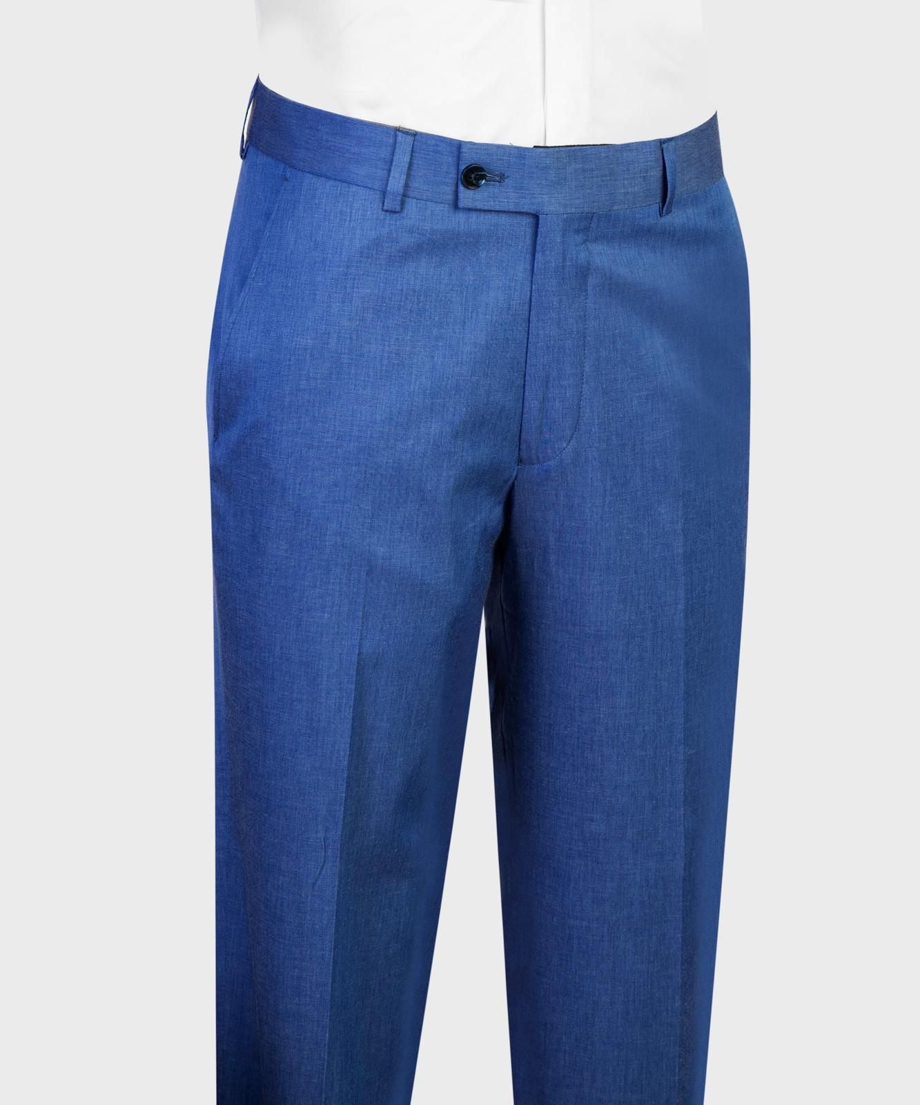 Denim DB - 1