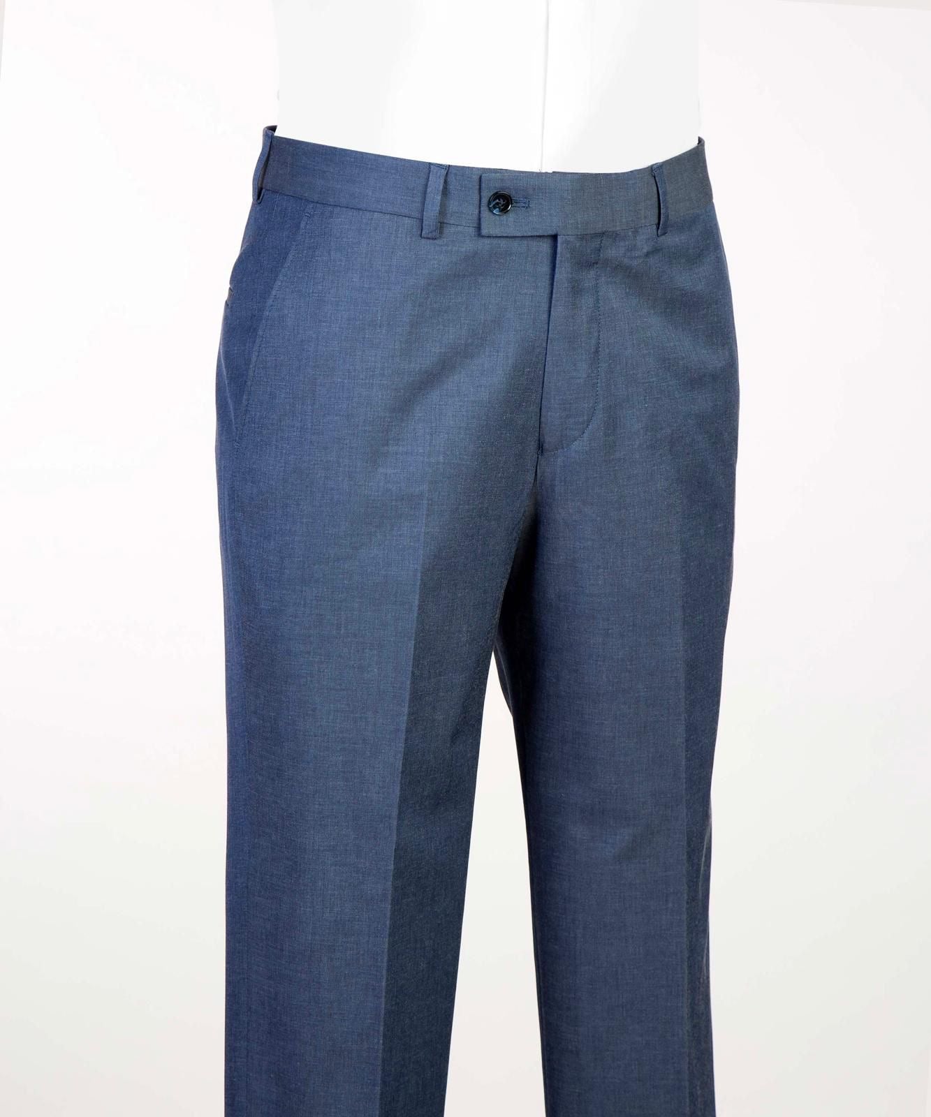 Denim DB - 4