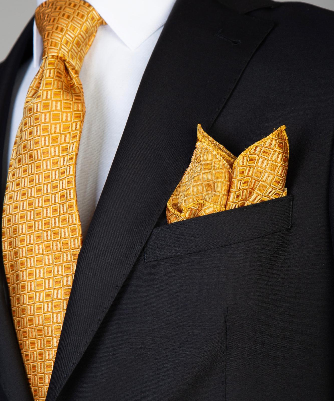 2 Piece Office Suit - 1
