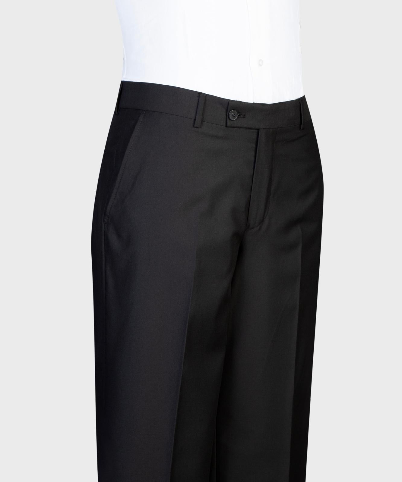 2 Piece Office Suit - 1