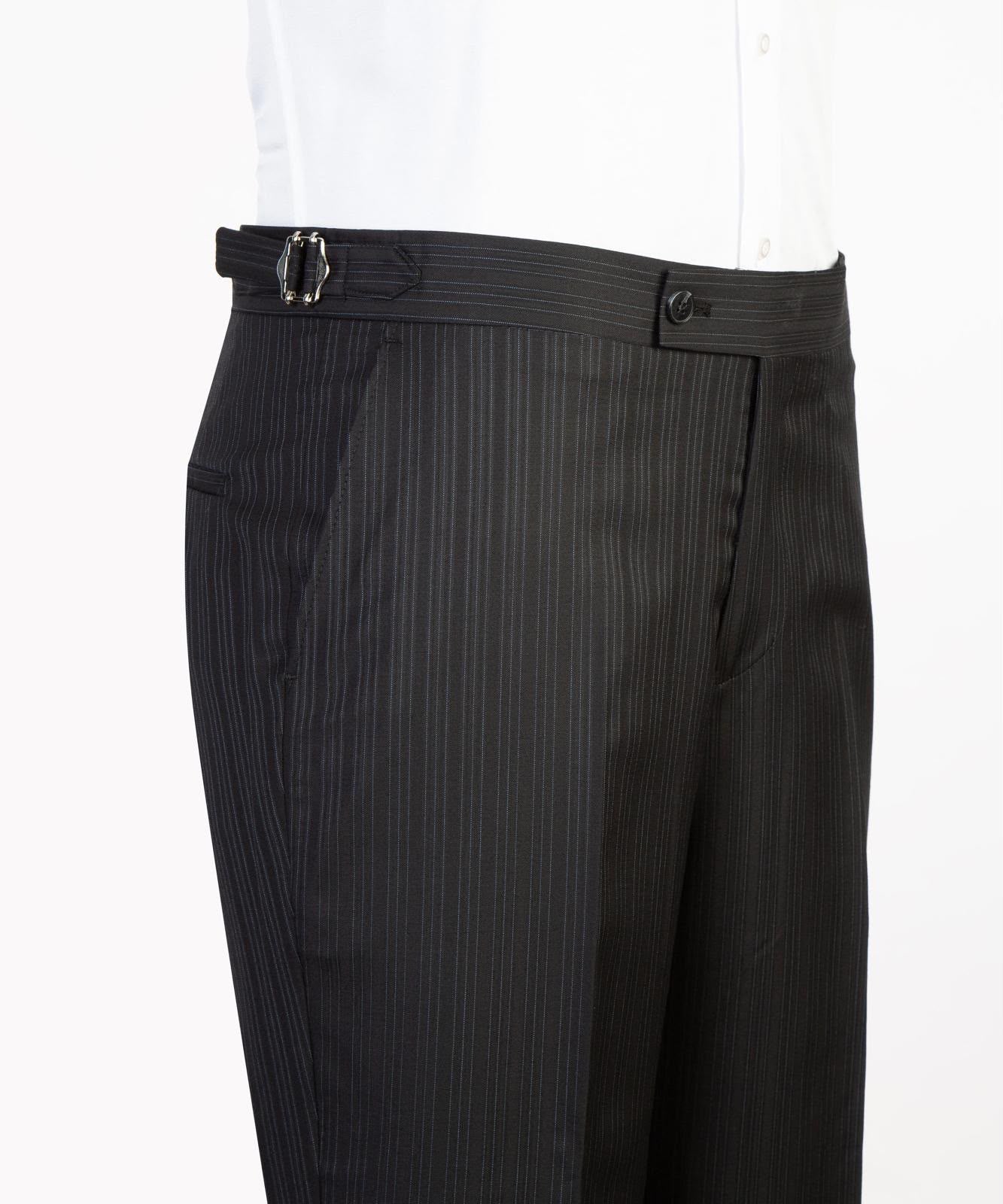 Bell - 19 (Flared leg trouser)