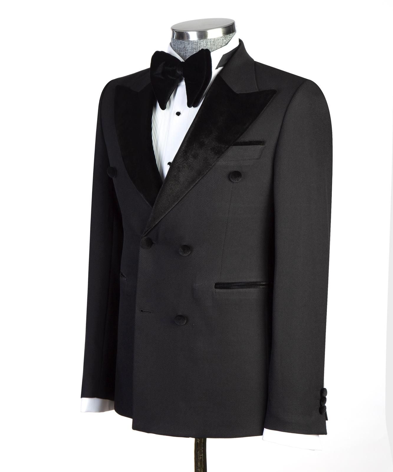 42R - Lani Tux - FS