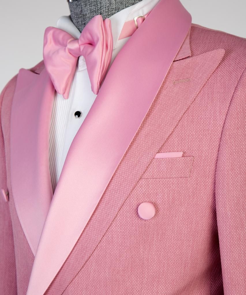Zeal Tux - 5