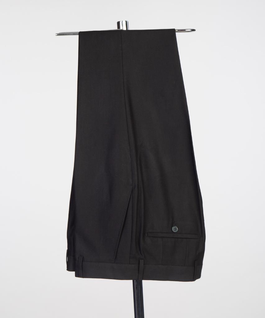 NewDB - 19 (Black)