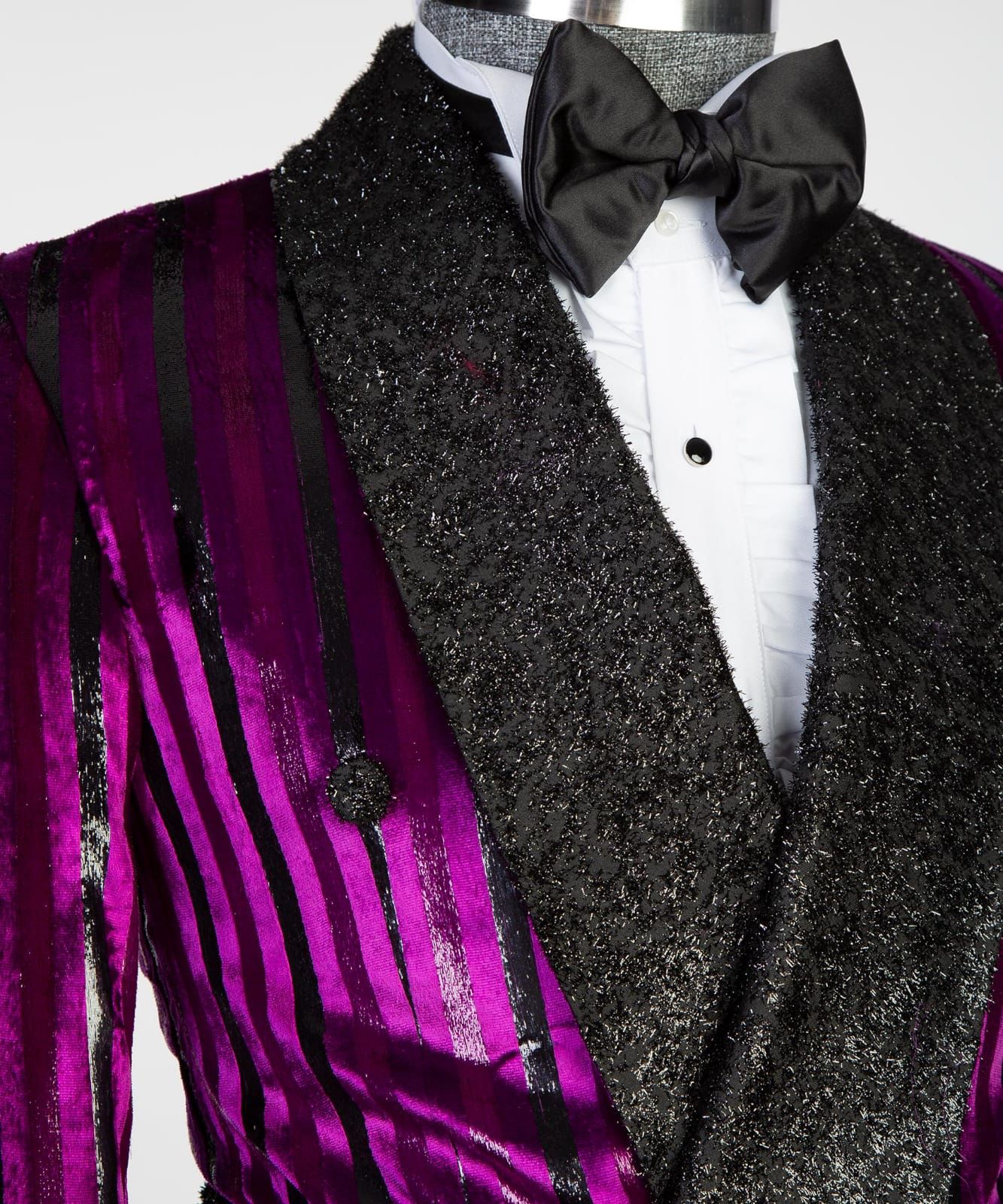 Leya Tux - 6