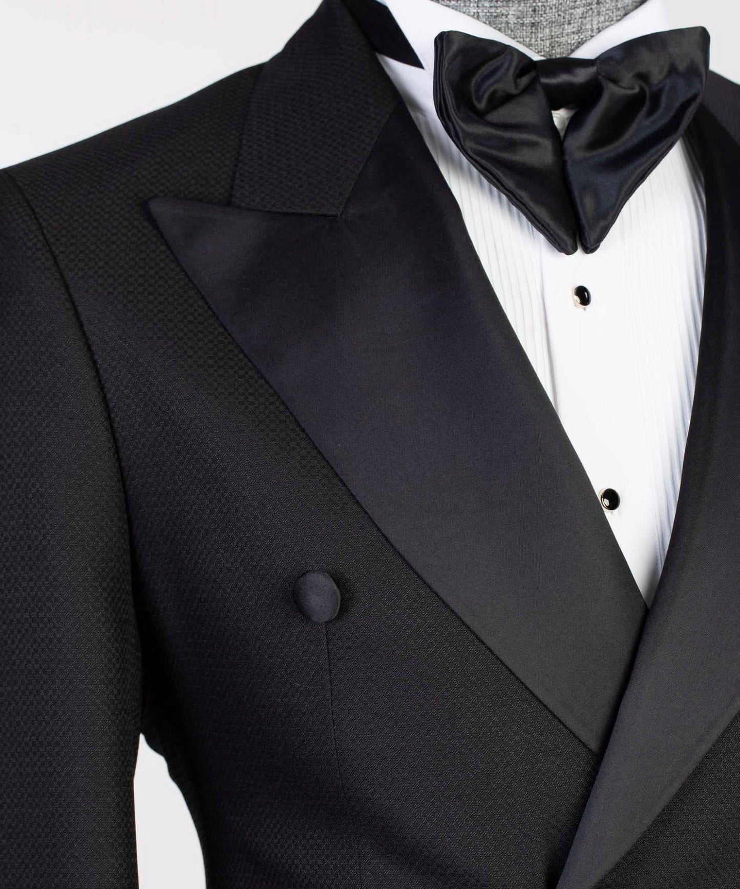 Lani Tux - 3