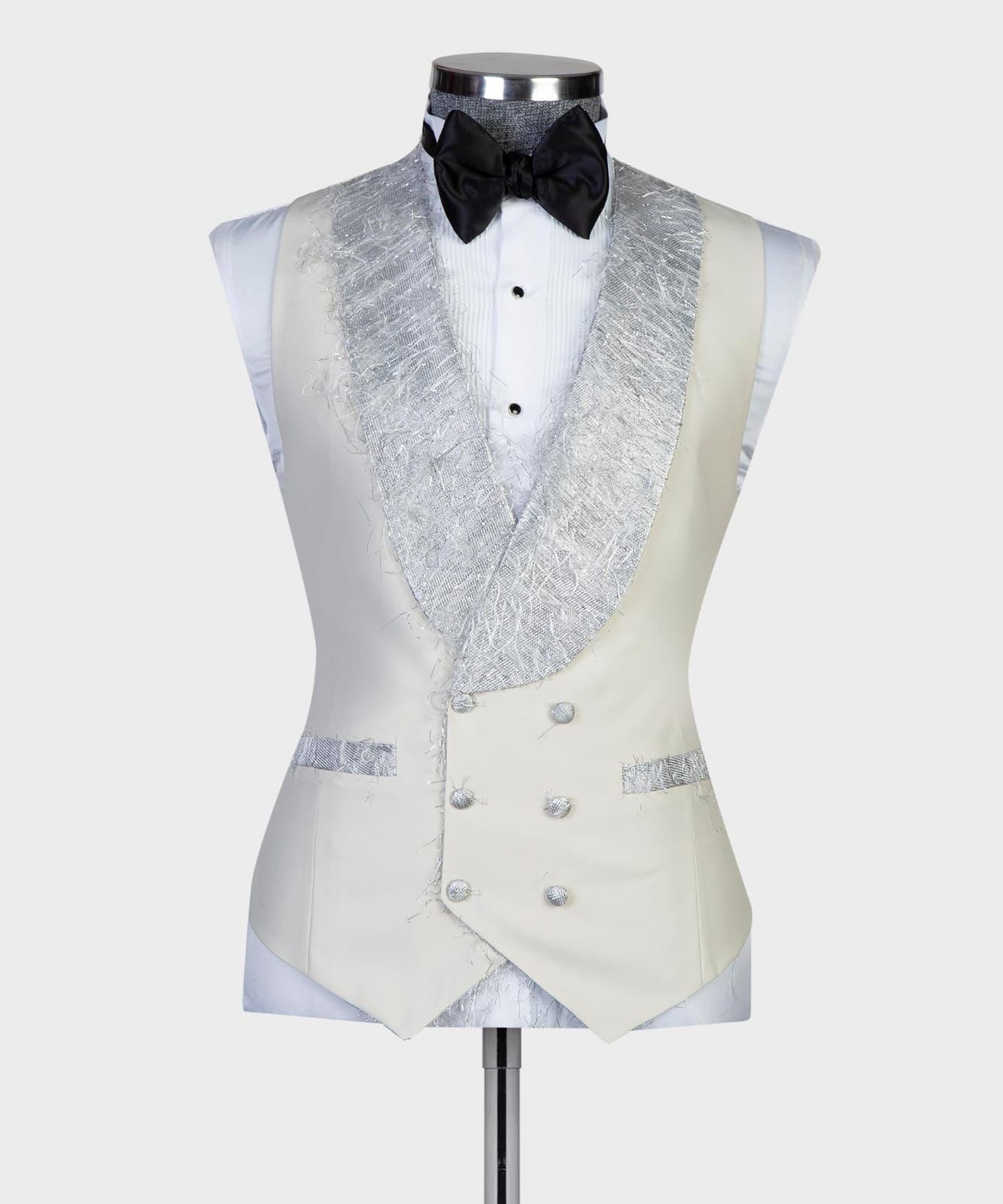 New Legend Tux - 30