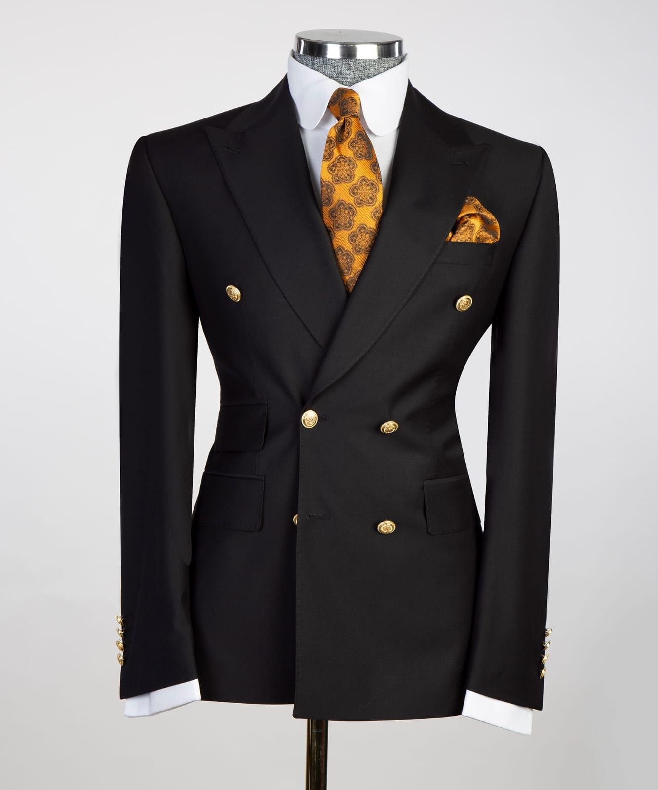 DB Collection - 6
