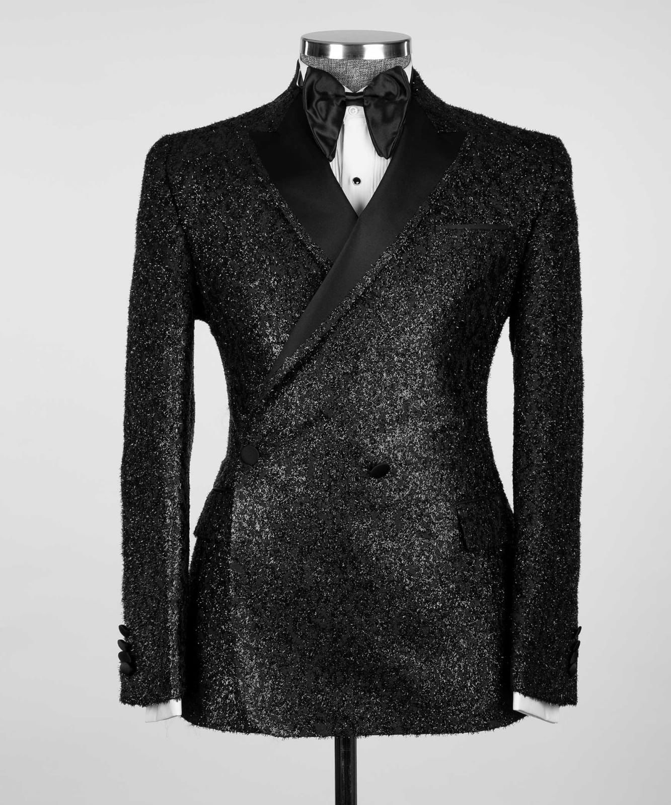 42R - Jaegen Tux - FS